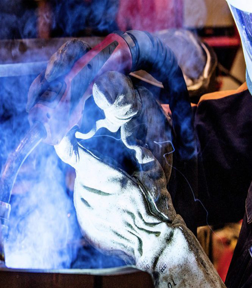 Screenshot 2 Screenshot 2