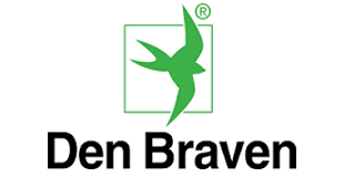 l denbraven