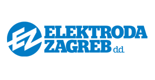 l elektroda zagreb
