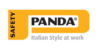 l pandasafety