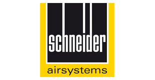 l schneider