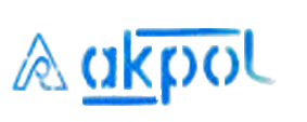 Aakpol