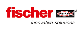 Fischer