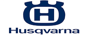 HUSQVARNA