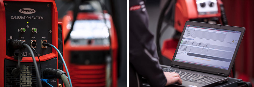 Kalibracija Kalibracija