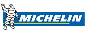 MICHELIN