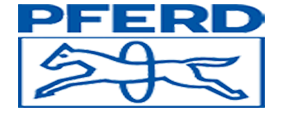 PFERD
