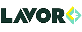 lavor