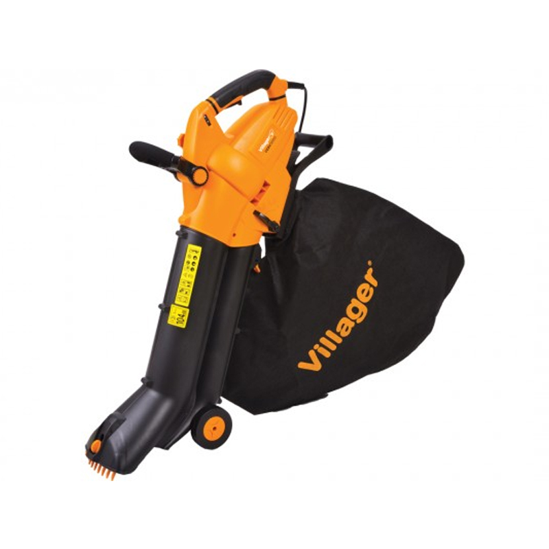 Elektricni duvac usisi Elektricni duvac usisi