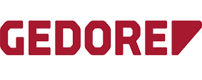 GEDORE red