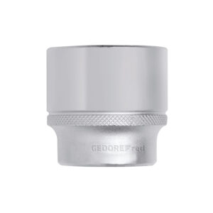 Nasadni kljuc red gedore