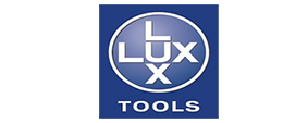 lux tools