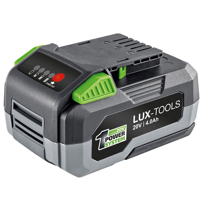 050167311 1 050167311 1