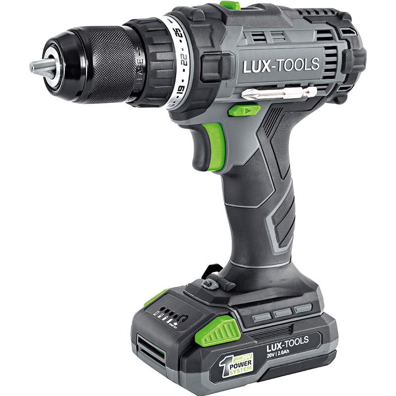 050215583 1 050215583 1