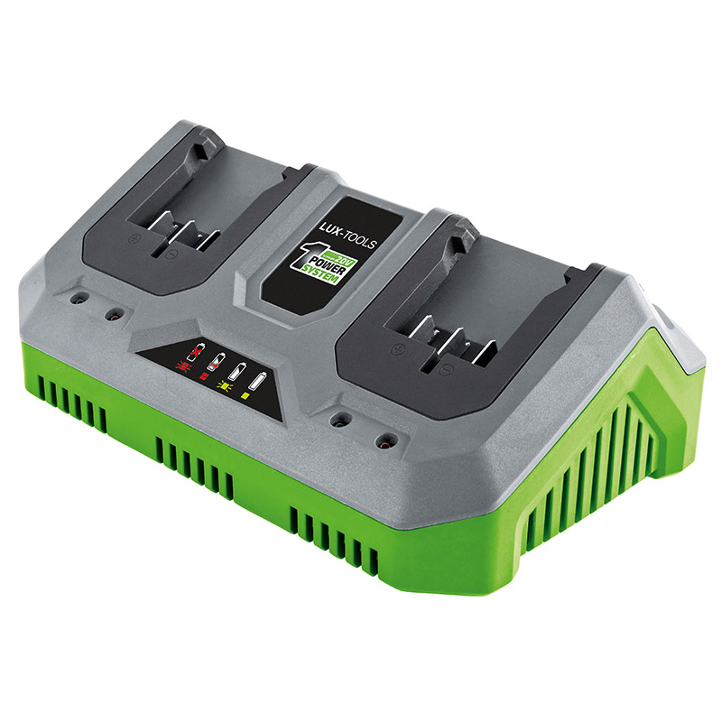 050167314 1 050167314 1