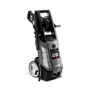 Perač visokotlačni VERTIGO 28 PRO