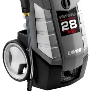 Perač visokotlačni VERTIGO 28 PRO