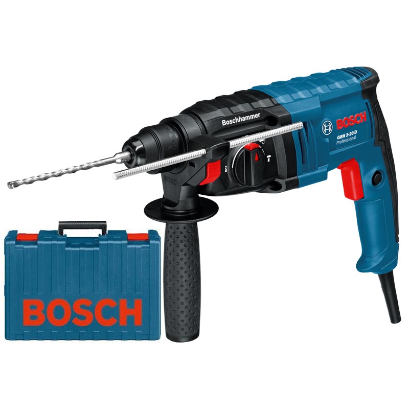 2 20 d professional 2 20 d professional