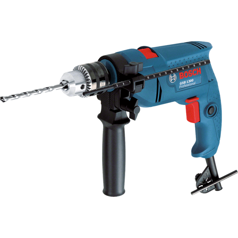 BOSCH 1300 2 BOSCH 1300 2