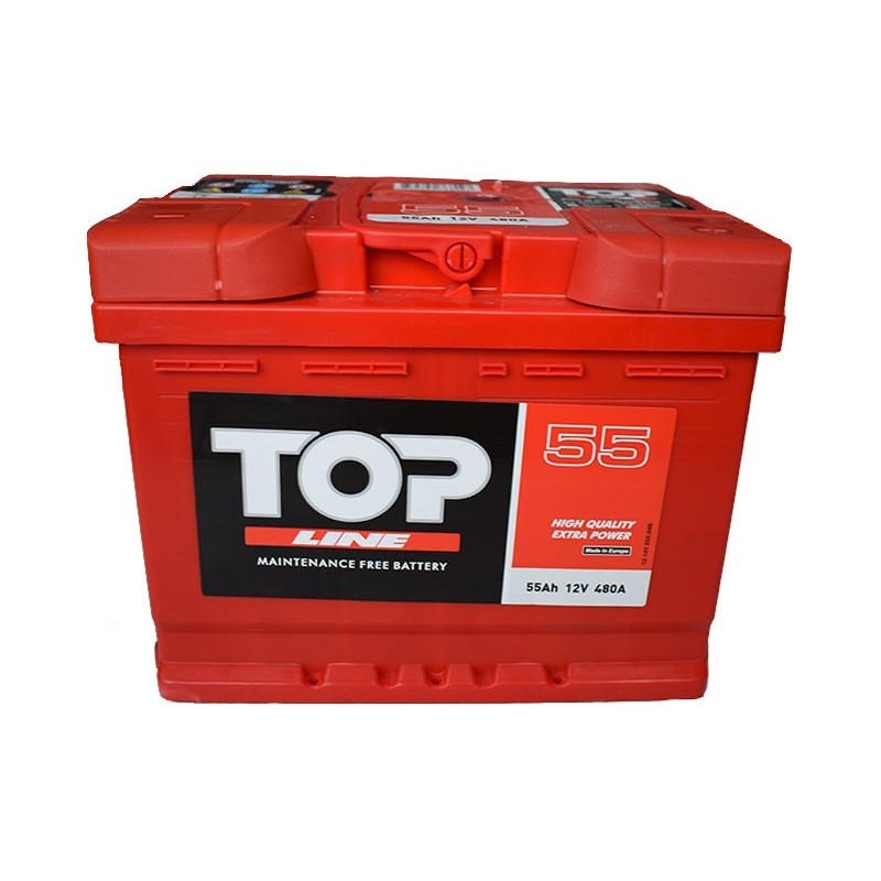 akumulator 55 2 akumulator 55 2