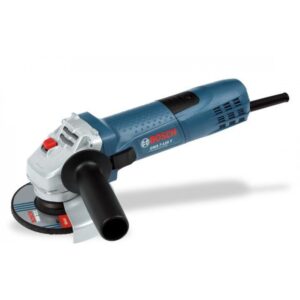 bosch 7 125