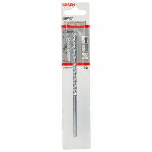 cyl 1 dugi 5 mm e1612117834631