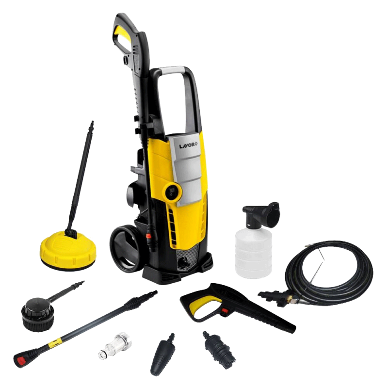 lavor galaxy 150 visokotlacni perac 80860075c lavor galaxy 150 visokotlacni perac 80860075c