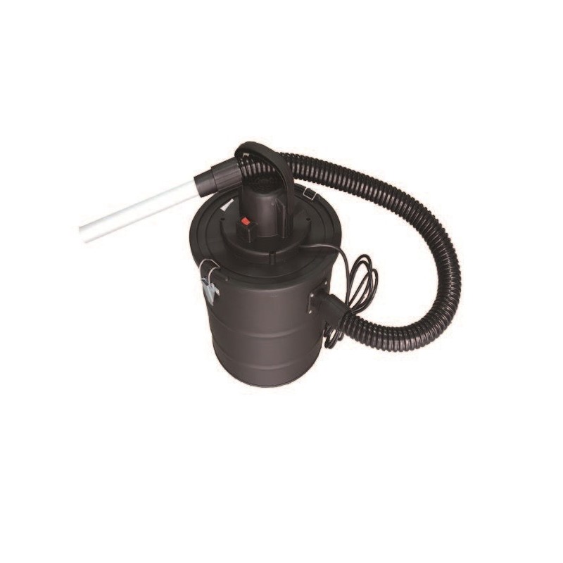 s tech proline usisavac za pepeo 6801 a1 s tech proline usisavac za pepeo 6801 a1