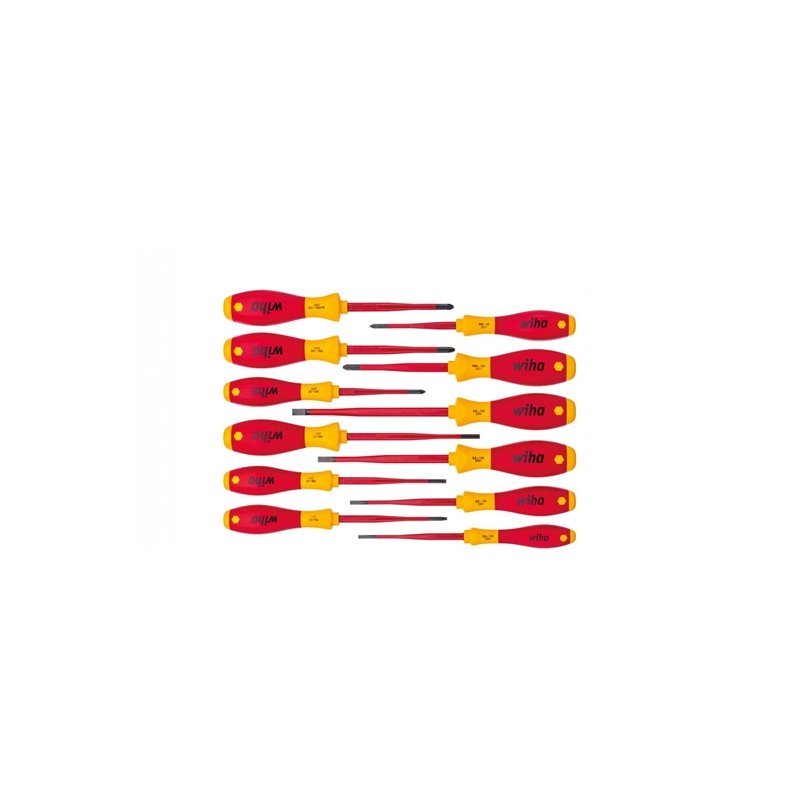 040169393 2x 040169393 2x