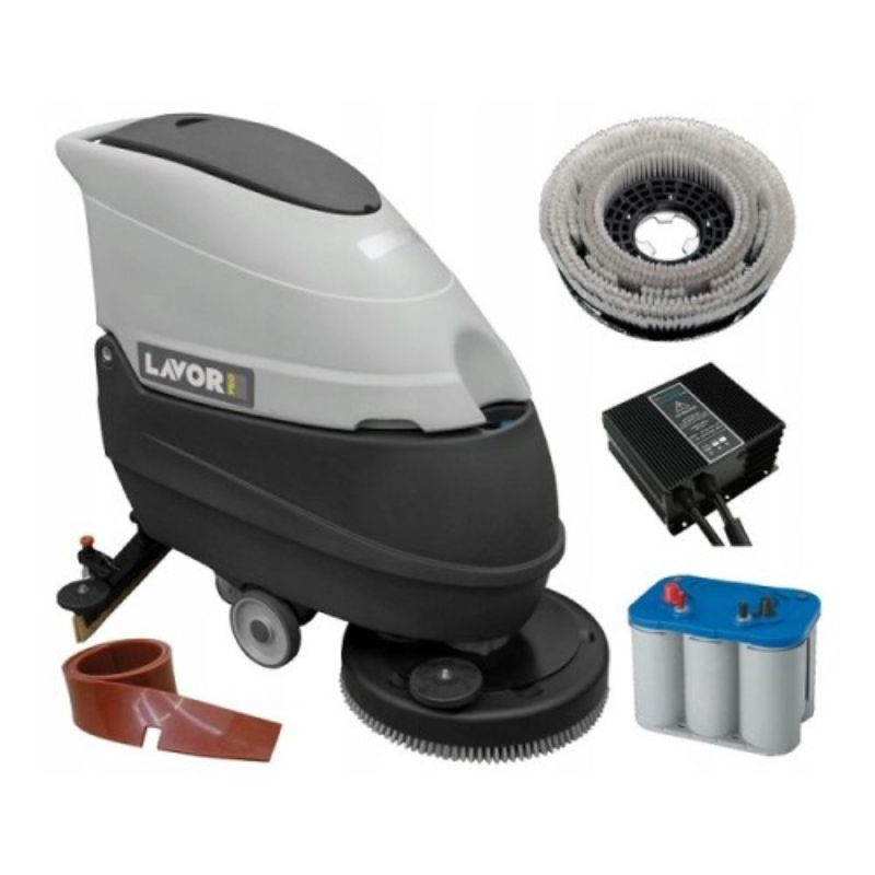 050215307 a 1 050215307 a 1