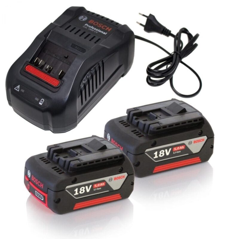 0615990J27 BOC e1612183431366 0615990J27 BOC e1612183431366