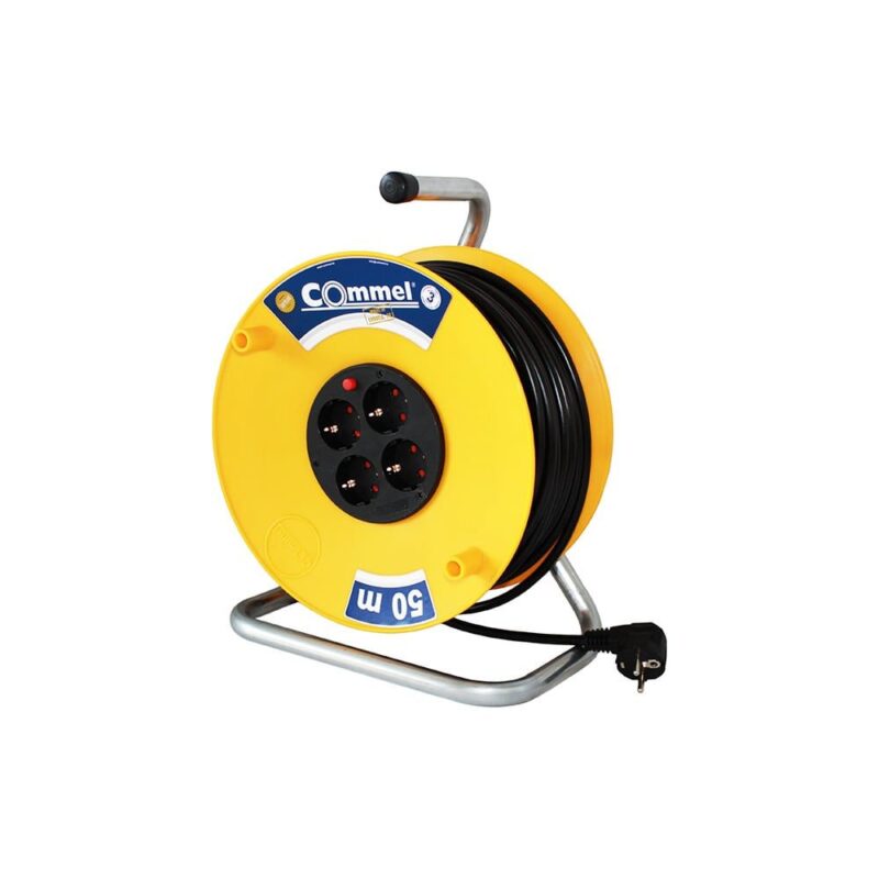 130134458 e1614027279454 130134458 e1614027279454