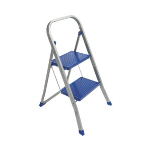 170118885 a e1613599669974