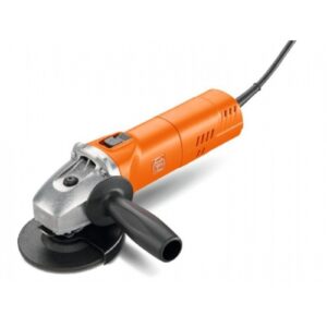 722173 slika 500x500 1