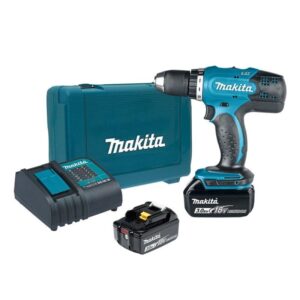 DDF453SFE e1613462726700