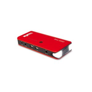 Drive9000 06 800x800 1