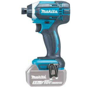 M5834 MAKITA aku udarni odvrtac DTD152Z 18V e1613391586865