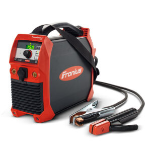 PW TransPocket 150 TIG e torch