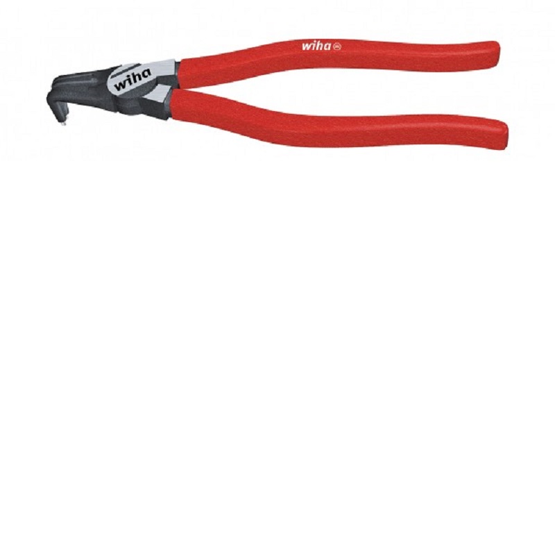 Z 33 5 01 Classic Sicherungsringzange Innenringe KatA 600x600 Z 33 5 01 Classic Sicherungsringzange Innenringe KatA 600x600