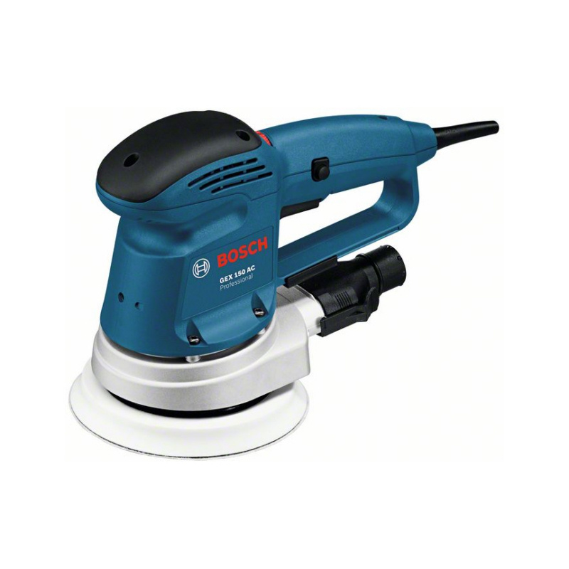 gex 150 ac gex 150 ac