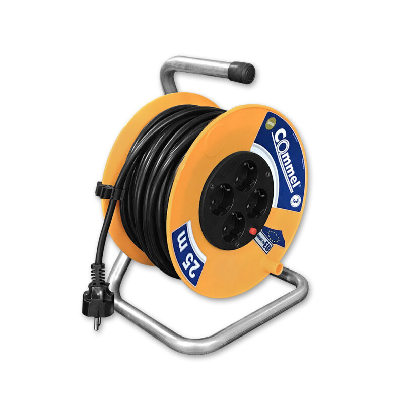 kabel motalica 25m e1613942594719 kabel motalica 25m e1613942594719