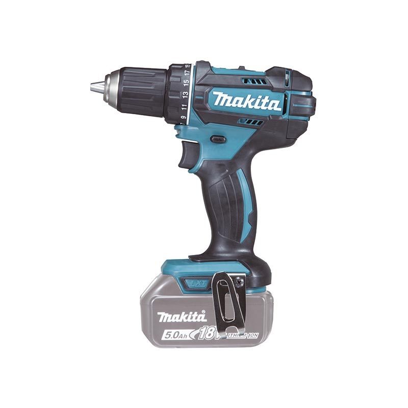 makita DDF482Z 800x800 1 MAKITA AKU ODVIJAČ 18V SOLO DDF482Z