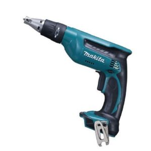 makita dfs451z aku odvijac srauba knauf 18v slika 133994430