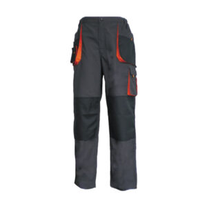 HLAČE RADNE KLASIČNE NEO SAFETY