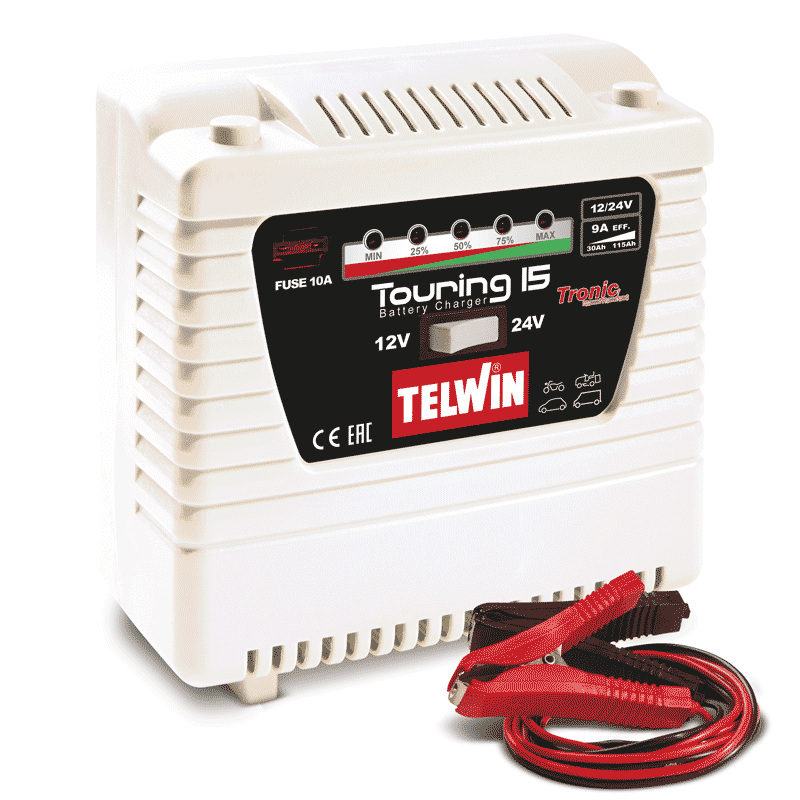 telwin elements touring 15 punjac akumulatora 12v24v 807592 telwin elements touring 15 punjac akumulatora 12v24v 807592