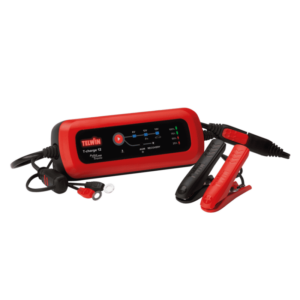 telwin t charge 12 punjac akumulatora 6v12v