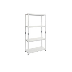 viber slika 2021 02 21 16 20 27