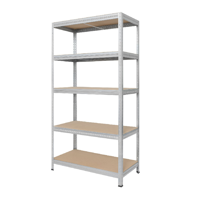 viber slika 2021 02 21 16 25 07 viber slika 2021 02 21 16 25 07