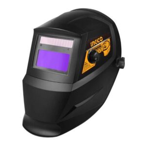 Auto Darkening Welding Helmet INGCO AHM008  43954.1565351239