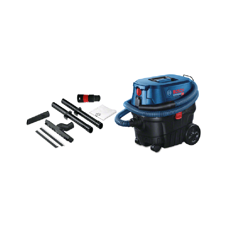 New Project 2021 03 09T074819.207 New Project 2021 03 09T074819.207